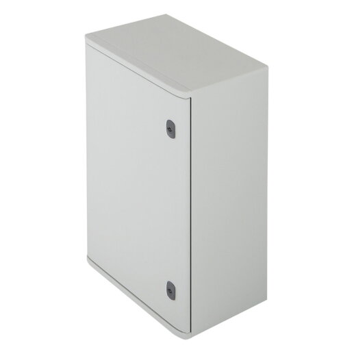 Legrand Gehäuse 36255 IP65