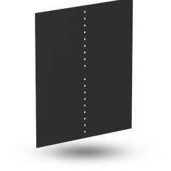 OBO Trennwand VH-8 TW für VH8