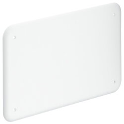 Kaiser Ersatzdeckel 1092-93 für Kasten 1092-.. 1092-93