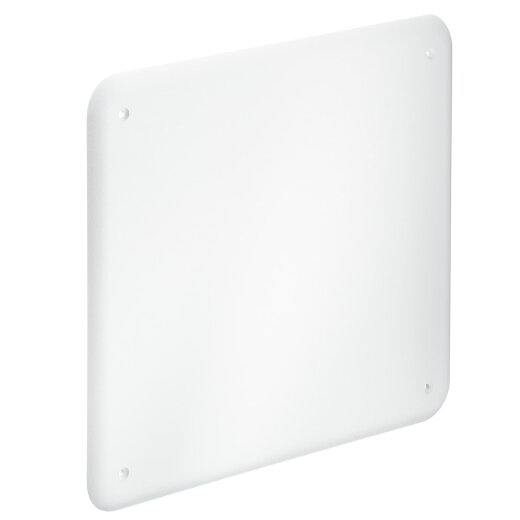 Kaiser Ersatzdeckel 1097-93 235x205mm 1097-93