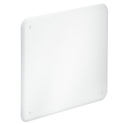 Kaiser Ersatzdeckel 1097-93 235x205mm 1097-93