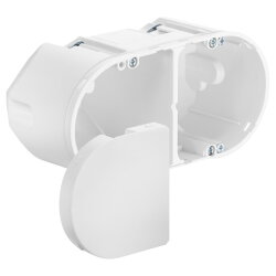 Kaiser Electronic-Dose 9062-74 halogenfrei 9062-74