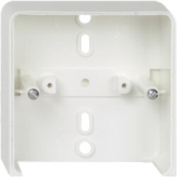 ELSO Geräteträger 504204 leer 2f.  AP...