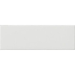 Gira Abdeckung 125566 2/3fach TX_44 reinweiss