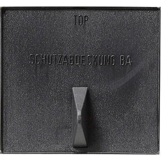 Gira Schutzhaube 001501 fuer Busankopplung