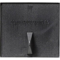 Gira Schutzhaube 001501 fuer Busankopplung