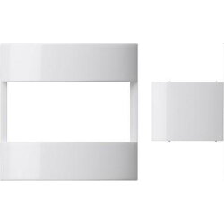 Gira Abdeckung 147003 Automatiksch Sta System 55 rw