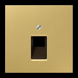 Jung Abdeckung für IAE/UAE-Anschlussdosen...