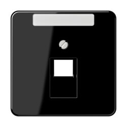 Jung Abdeckung für IAE/UAE-Anschlussdosen...