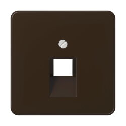 Jung Abdeckung für IAE/UAE-Anschlussdosen...