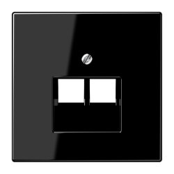 Jung Abdeckung für IAE/UAE-Anschlussdosen...