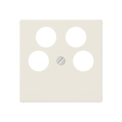 Jung Abdeckung für...