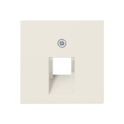 Jung Abdeckung für IAE/UAE-Anschlussdosen...