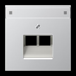 Jung Abdeckung für IAE/UAE-Anschlussdosen...