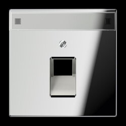 Jung Abdeckung für IAE/UAE-Anschlussdosen...