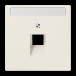 Jung Abdeckung für IAE/UAE-Anschlussdosen...