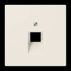 Jung Abdeckung für IAE/UAE-Anschlussdosen...