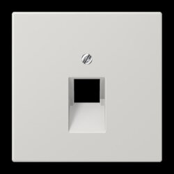 Jung Abdeckung für IAE/UAE-Anschlussdosen...