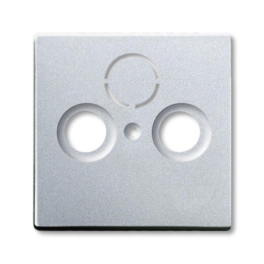 Busch-Jaeger 1743-83 Antennenabdeckung