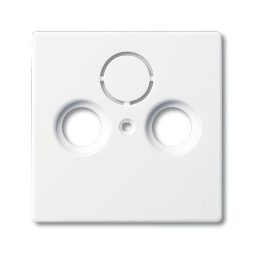 Busch-Jaeger 1743-84 Antennenabdeckung