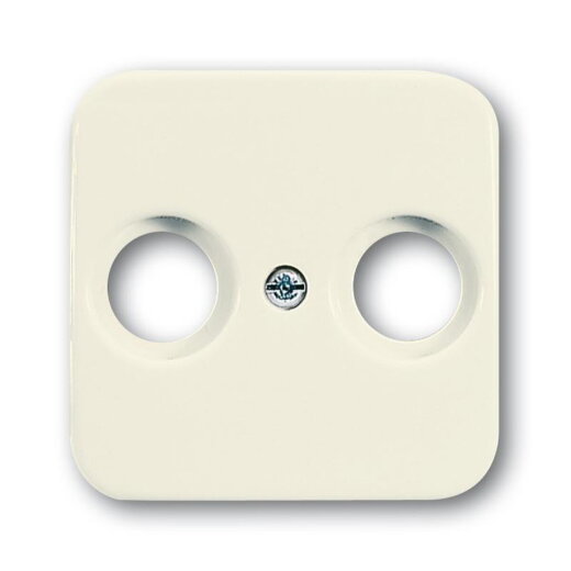 Busch-Jaeger 2531-212 Antennenabdeckung