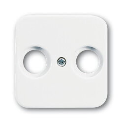 Busch-Jaeger 2531-214 Antennenabdeckung