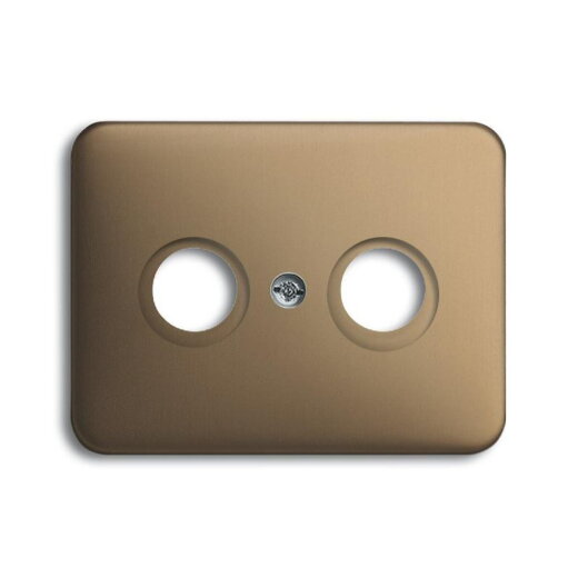 Busch-Jaeger 1743-21 Antennenabdeckung