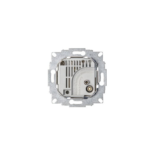 ELSO Temperaturreglereinsatz ELG176212 ELG176212