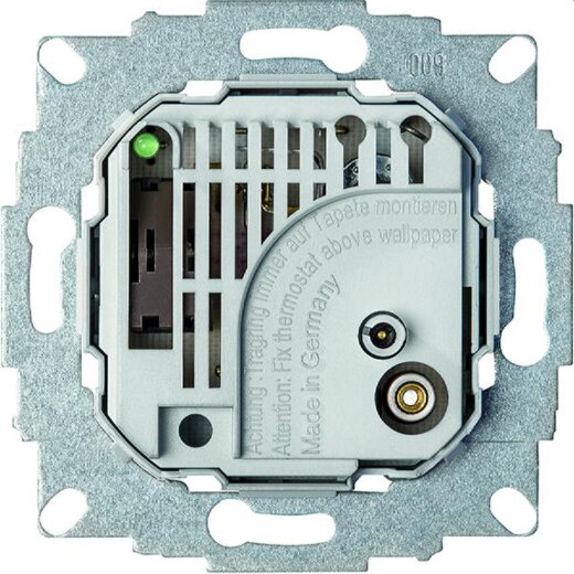 ELSO Temperaturreglereinsatz ELG176252 ELG176252