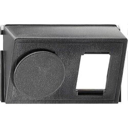 Gira Einsatz 003900 Datenhaube AMP Cat.5 Zubehoer