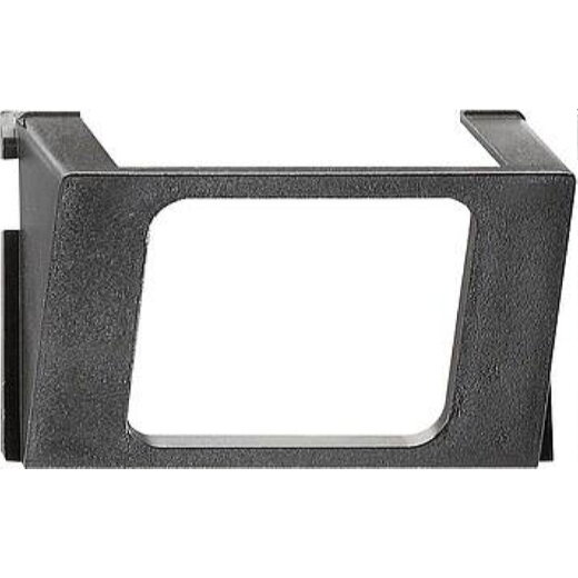 Gira Einsatz 005900 Datenhaube ACO Outlet Zubehoer