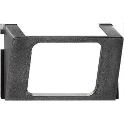 Gira Einsatz 005900 Datenhaube ACO Outlet Zubehoer