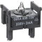 Gira Beleuchtungseinsatz 099900 2mA