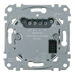 Merten Einsatz MEG5165-0000