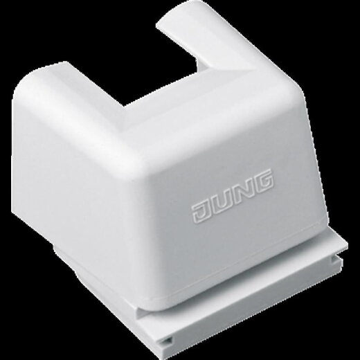 Jung Zubehör für wassergeschützte Geräte WG 800 und Sondergeräte 895