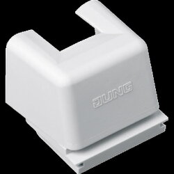 Jung Zubehör für wassergeschützte...