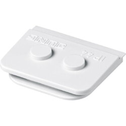 Jung Zubehör für wassergeschützte...