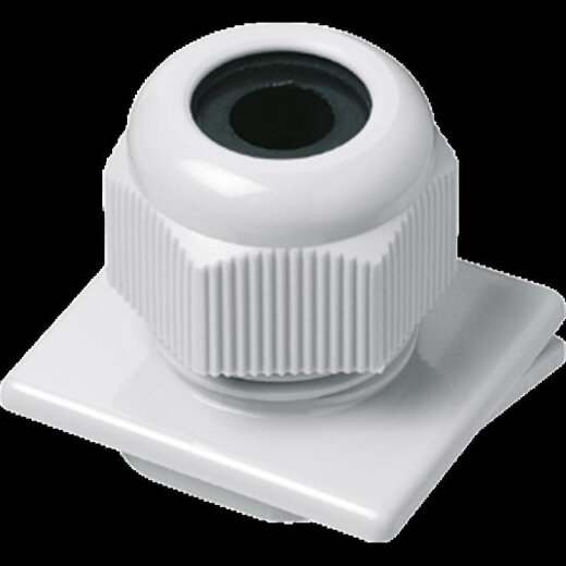 Jung Zubehör für wassergeschützte Geräte WG 600 193-2