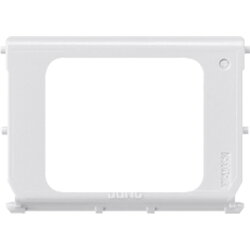 Jung Montage-Einsatz, 1fach, für...