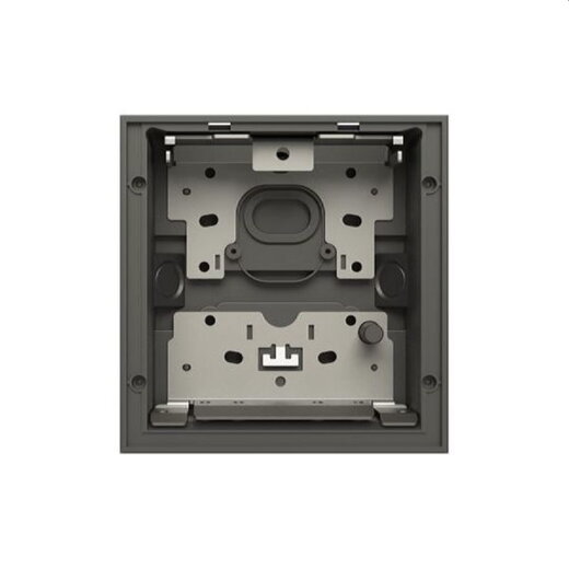 Busch-Jaeger UP-Montagedose 41381F-B-03