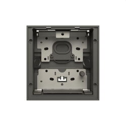 Busch-Jaeger UP-Montagedose 41381F-B-03