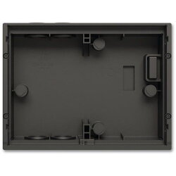 Busch-Jaeger UP-Montagedose 42361F-03