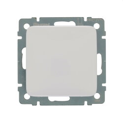 Legrand Blindabdeckung 776278