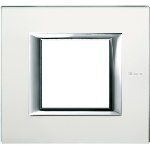 Bticino Rahmen HA4802VSAHA4802VSA