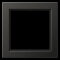 Jung Rahmen, 1-fach, FLAT DESIGN, anthrazit (lackiertes Aluminium) FDAL2981AN