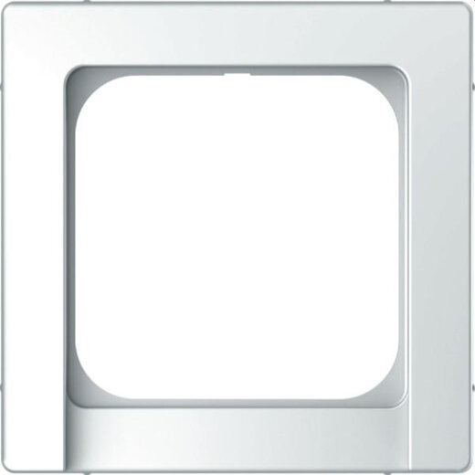 Merten Adapter Lotosweiss System Design