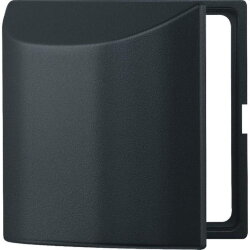 Merten Zwischenring 518214 anthrazit System M