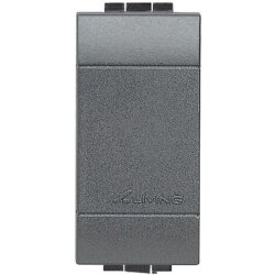 Bticino Blindabdeckung L4950