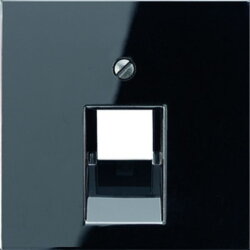 Jung Abdeckung für IAE/UAE-Anschlussdosen...