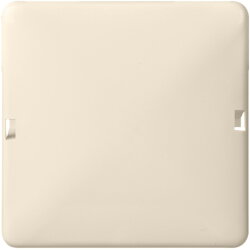 ELSO Blindabdeckung 503030 2f. 80x122 RENOVIERUNG...